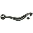 thumbnail image 2 of MOOG RK620492 Control Arm and Ball Joint Assembly Fits select: 2006-2012 FORD FUSION, 2007-2012 LINCOLN MKZ, 2 of 6