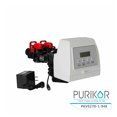 thumbnail image 1 of Válvula de Control Automático Purikor PKVS27D-1-948, 1 of 3