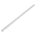 thumbnail image 2 of Steel Bar 15mm 500mm Steel Round Rod Linear  Plated Carbon Steel Rod  Printers For Automatic Recorders, 2 of 8