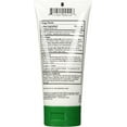 thumbnail image 3 of Coloplast Baza Moisture Barrier Antifungal Cream 5 oz Tube, 3 Pack, 3 of 3
