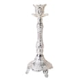 thumbnail image 1 of Candelabro de boda perfecl Soporte de candelabro de boda, 1 of 7