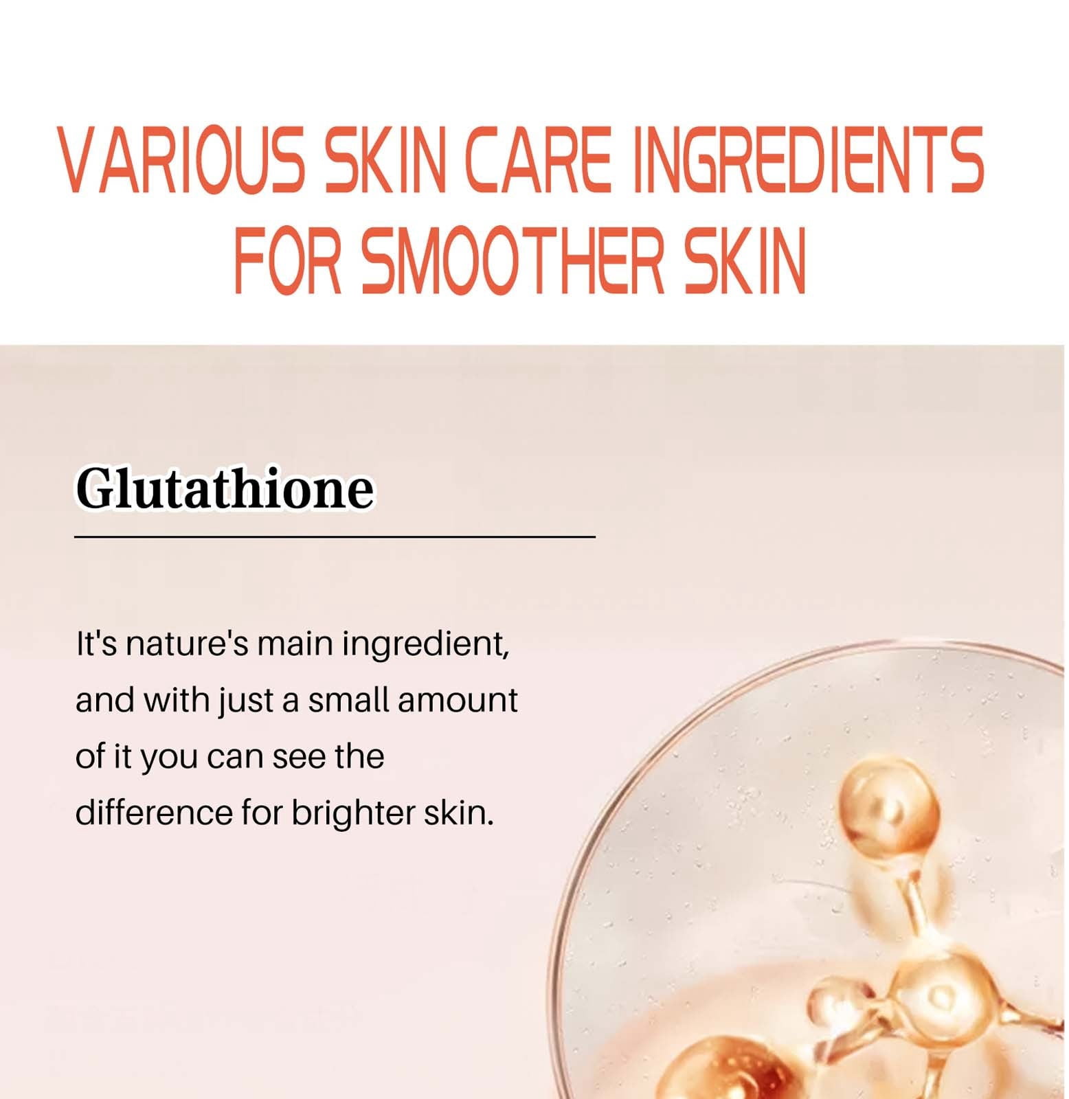 Pgyong Clearance! Glutathione Soap,Whitening The Skin,Cleansing,Exfoliating,and Removing Melanin,100g - Walmart.ca Pgyong Clearance! Glutathione Soap,Whitening The Skin,Cleansing,Exfoliating,and Removing Melanin,100g - Walmart.ca
