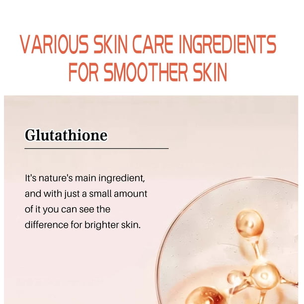 what is liposomal glutathione benefits is glutathione good for asthma Liposomal Glutathione