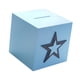 thumbnail image 5 of Caja de ahorro de dinero, tarro de ahorro de madera, caja de ahorro de efectivo creativa, alcancía, caja de dinero para niñas, niños, adolescentes,, 5 of 9