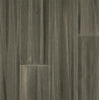 Islander Flooring Rocky Mountain Engineered Bamboo with HPDC Rigid Core Flooring - Sample