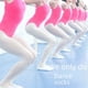 thumbnail image 1 of Calcetines de baile para niños, medias finas para niñas, medias blancas de ballet de primavera, medias de baile, calcetines, 1 of 5