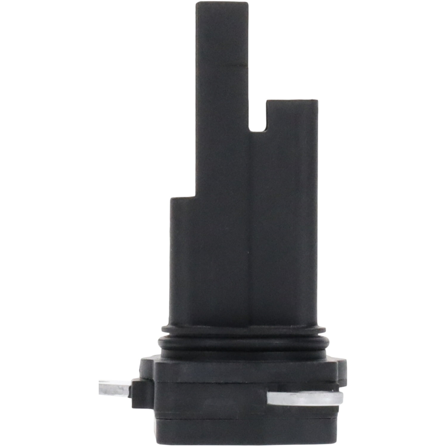 OEG Parts New MAF Sensor Only Replacement For Volvo S60 2.5L 2014-2016, V60 XC60 2.5L 2015 2016, XC70 2.5L 2016, S60 Cross Country 2.5L 2016 313806190 31380619-0