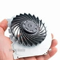 thumbnail image 3 of G85G12MS1AN-56J14 DC12V 1.30A cooling fan cooler for PS4 Slim CUH-2016A/B CUH-20xx, 3 of 6
