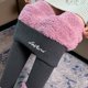 thumbnail image 2 of Leggings térmicos, leggings casuales gruesos y cálidos, pantalones esponjosos, 2 of 6