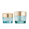 thumbnail image 1 of Dúo Hidratante 24/7 Estée Lauder 80 ml, 1 of 5