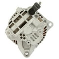 thumbnail image 4 of BRAND NEW MITSUBISHI Alternator for MITSUBISHI ECLIPSE,GALANT 2004-2006, 4 of 4