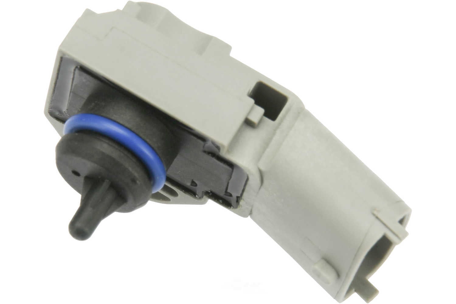 URO Parts URO-014650 Fuel Injection Manifold Pressure Sensor