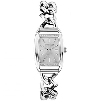 Caravelle Designed By Bulova Women display picture 1