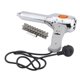 thumbnail image 2 of Antorcha Ajuste Temperatura PVC Caliente Automático 700W-azul, 2 of 6