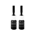 thumbnail image 2 of Windshield Repair Kit for Chips & Cracks 6ml – Cracks'Gone Auto Glass Fixing Tool, Car Window Chip Filler, Long Crack Repair Fluid, Easy DIY Car Windshield Restoration, 2 of 6