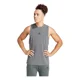 thumbnail image 1 of Tank adidas Entrenamiento Designed For Training Hombre Gris, 1 of 4