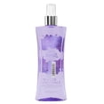 thumbnail image 2 of Fantas�as del cuerpo Love Struck Body Spray de Parfums de Coeur Parfums De Coeur Model, 2 of 2