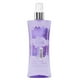 thumbnail image 2 of Fantas�as del cuerpo Love Struck Body Spray de Parfums de Coeur Parfums De Coeur Model, 2 of 2