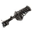 thumbnail image 3 of cciyu Rear Complete strut Assembly Stabilizer Bar Link Kit Fits for 2007 for Lexus RX350 2006-2007 for Lexus RX400h 2004-2007 for Toyota Highlander 172215 172216 K90345 4PCS, 3 of 5
