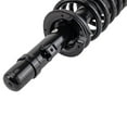 thumbnail image 5 of TRQ Front Right Complete Strut & Coil Spring Assembly Passenger Side Fits Select 2017 Genesis G80 2015-2016 Hyundai, 5 of 5