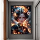 thumbnail image 3 of Dvfvfv (3), 3 of 9