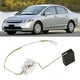thumbnail image 4 of Sensor De Nivel De Tanque De Combustible 17047-Sna-000 Apto Para Honda Civic Fa1/ Fa3 2006-2011 Cateissary VI002893-00, 4 of 7