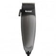 thumbnail image 1 of Barbasol Tondeuse à Cheveux et Trousse de Soins Ultimes, 1 of 3