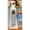 Clear, variant on 5-pack Gorilla Silicone Caulk & Sealant Squeeze Tube - Waterproof - 5 Pack, 2.8 oz, Clear — Residential Use, Standard Application