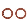 thumbnail image 2 of ACDelco GM OE/GM Genuine Parts 12574477 - Engine Camshaft Seal For Sale 2 of 14