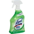 thumbnail image 3 of 32 oz. Spray Bottle Multi-Purpose Cleaner with Bleach (12/Carton), 3 of 3