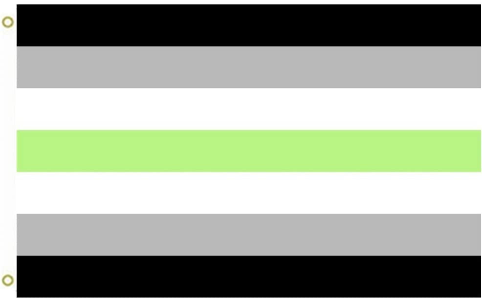 Agender 3 X5 Flag Rough Tex 100d Walmart Com Walmart Com Agender 3 X5 Flag Rough Tex 100d Walmart Com Walmart Com