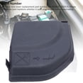 thumbnail image 3 of Fuse Box Cover, Abrasion Resistant Lightweight High Durability 6556VS  for  2006 To 2012, 3 of 7