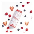 thumbnail image 4 of Bebida preparada Palmar hard seltzer spritz frutos rojos de 355 ml, 4 of 4
