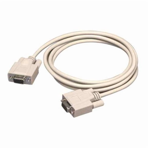 Genie Serial Cable for Enviro-Genie SI-1132