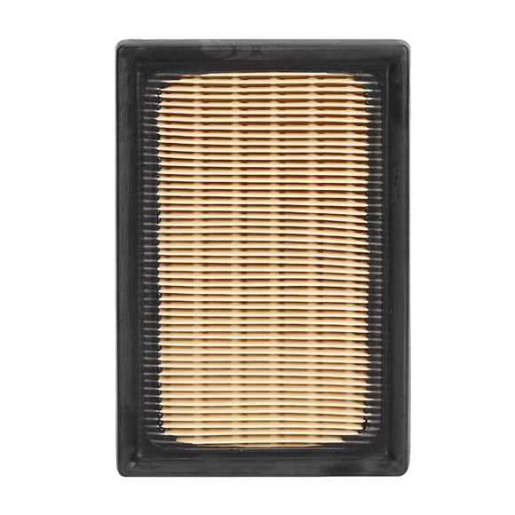 Filtro Para Automóvil Compatible Con C1 II 2014 17801-21060 Reemplazo