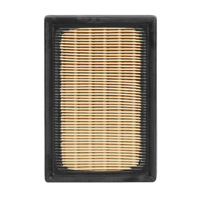 Filtro Para Automóvil Compatible Con C1 II 2014 17801-21060 Reemplazo