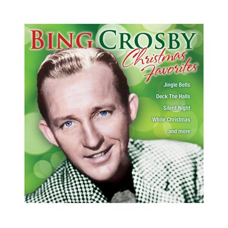 Christmas Favor - Walmart.com
