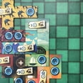 thumbnail image 3 of Décimo aniversario de Board Game Lookout Patchwork Specials, 3 of 4