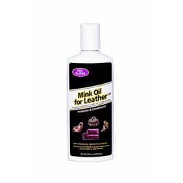 Herman Survivors Leather Lube 4 oz Walmart