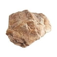 thumbnail image 3 of Rock artificial Realista PU Textura natural Ligero de arenisos Estilo C, 3 of 8