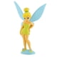 thumbnail image 1 of Figura de acción Bullyland Tinker Bell, 10,4 cm, más de 3 años, pintada a mano, 1 of 4