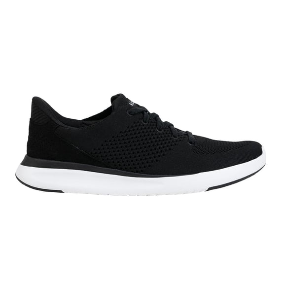 Slip-On Sneakers, Casual Shoes for Women and Men, Comfortable and Stylish Womens and Mens Shoes for Work, Walking, The Office, and More, Womens and