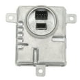 thumbnail image 4 of Unidad de control de balasto Jadeshay HID para faros de Xenon, 4 of 8