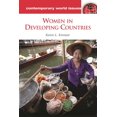 thumbnail image 1 of Pre-Owned Women in Developing Countries: A Reference Handbook (Hardcover) 1598844253 9781598844252, 1 of 2