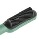thumbnail image 3 of Rizador de pelo eléctrico para alisar el cabello alisado y rizado de doble uso para uso en el hogar y el salón enchufe de EEUU UU 110-240 voltios Anggrek Otros, 3 of 8