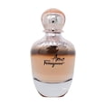 thumbnail image 1 of Perfume Ferragamo Amo Eau de Perfume 100 ml, 1 of 4