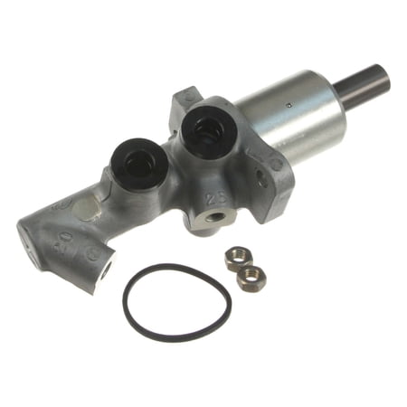 ATE Brake Master Cylinder