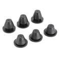 thumbnail image 3 of 6Pcs Rubber Side Cover Grommets Gasket 0521‑1235 Motorcycle Fairings Parts Accessory 6Pcs Rubber Side Cover Grommets Gasket 0521‑1235 for Motorcycle Fairing Parts 6Pcs Motorcycle Fairings Parts Access, 3 of 8