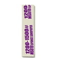 thumbnail image 4 of 10X Sponge Sanding Sticks Polishing Sanding Tools Mini Model Sanding Sticks Plastic Finger Sander Assorted Grits Sanding Sticks for Models Supplies, 4 of 7
