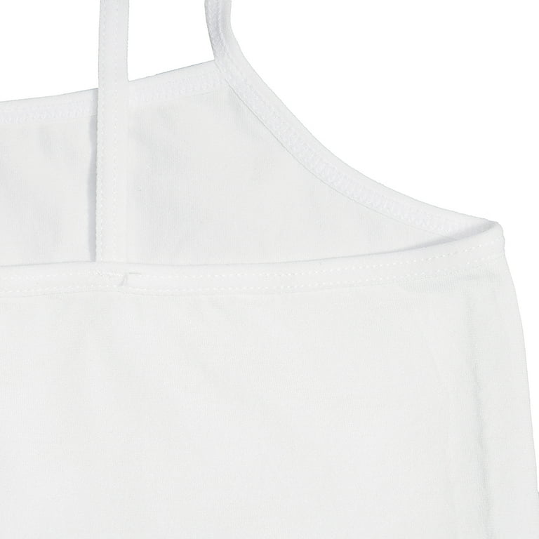 トップス un3d. WAVE LINE GATHER CAMISOLE トップス un3d. WAVE LINE GATHER CAMISOLE Z Supply Emily